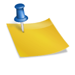 Terms of Use Terms of Use