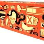 Secret Hitler Rules Secret Hitler Rules