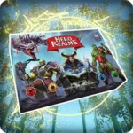 Hero Realms rules Hero Realms rules