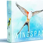 The Wingspan Rules The Wingspan Rules